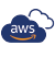 amazon cloud